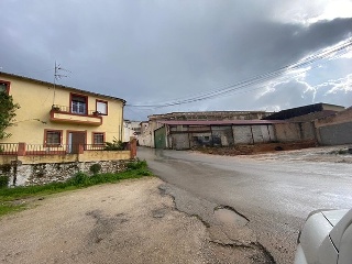 07407-0001 2