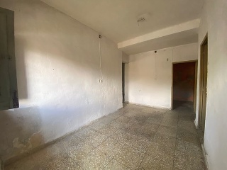 07407-0001 3