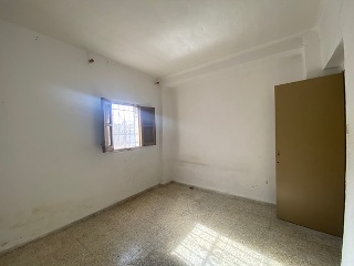 07407-0001 4