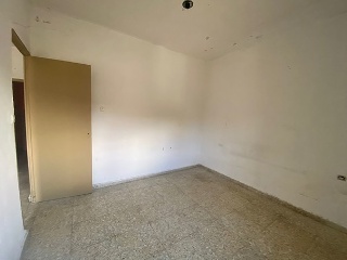 07407-0001 5