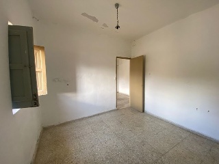 07407-0001 6