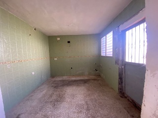 07407-0001 7