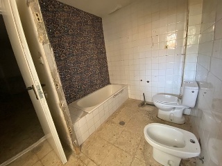 07407-0001 9