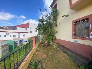 07407-0001 12