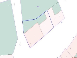 07407-0001 13