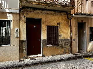 07185-0001 2