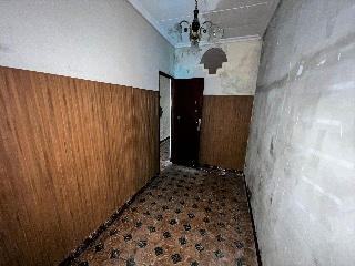 07185-0001 5