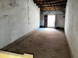 07185-0001 6