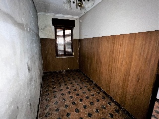 07185-0001 7