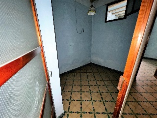 07185-0001 9
