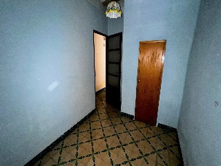 07185-0001 10