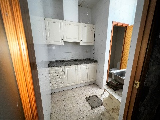 07185-0001 11