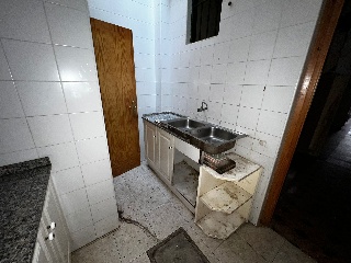 07185-0001 13