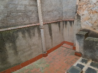 07185-0001 14
