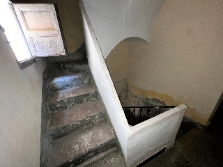 07185-0001 20