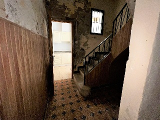 07185-0001 23