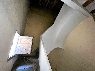 07185-0001 28