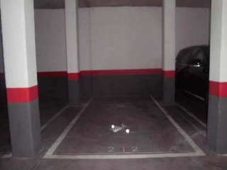 07190-0001 2