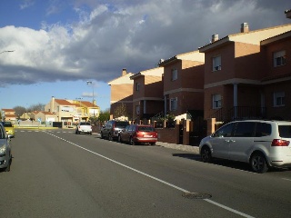 Otros en venta en Ugena de 280  m²