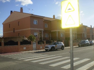 07210-0001 2