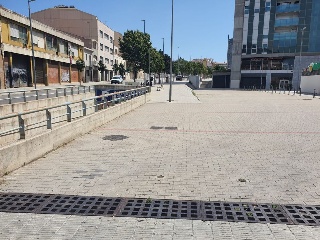 07217-0001 2