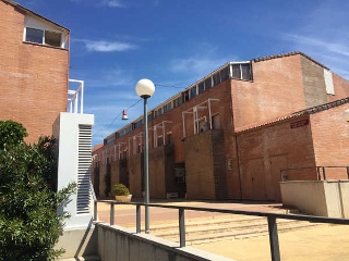 Otros en venta en Reus de 167  m²