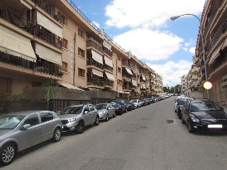 Garaje en venta en Palma De Mallorca de 1  m²