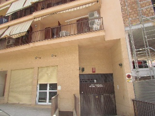 00006-0001 3