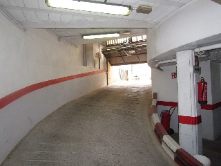 00006-0001 8