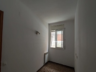 00025-0001 6