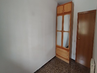 00025-0001 7