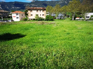 Otros en venta en Balenyà de 147  m²