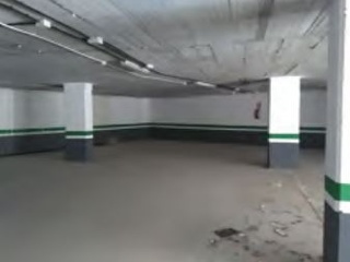 Garajes en C/ Ciudad Real, Terrassa (Barcelona) 4