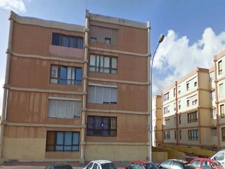 Piso en venta en Telde de 73  m²