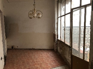 Unifamiliar en venta en Bailén de 124  m²