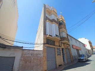 05763-0001 2