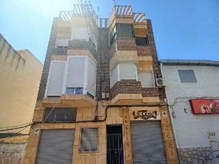 05763-0001 3