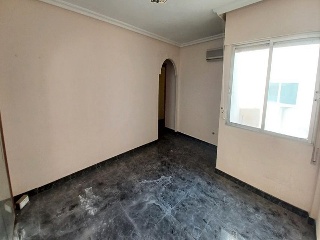 05763-0001 10