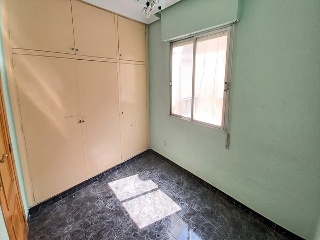 05763-0001 11