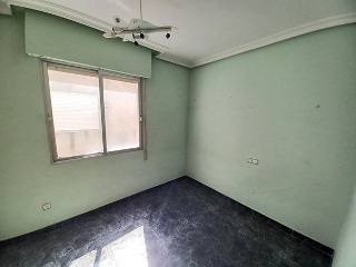 05763-0001 15