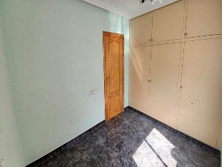 05763-0001 18