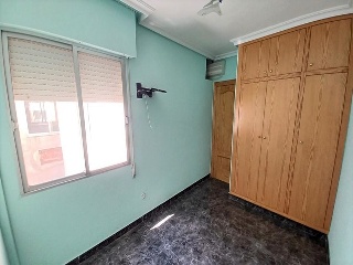 05763-0001 19