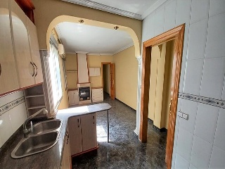 05763-0001 20