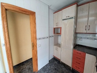 05763-0001 21