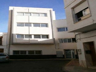 Otros en venta en Alginet de 13  m²