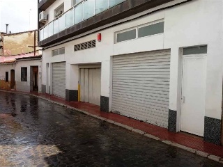 Piso en Alginet 3