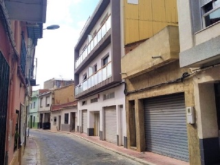 Piso en Alginet 4