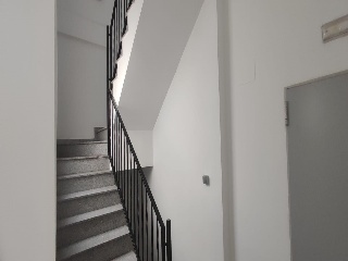 Piso en Alginet 5