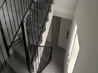 Piso en Alginet 6