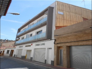 Garaje en venta en Alginet de 12  m²